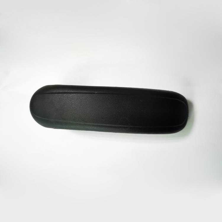 HANDLE A-DR, I/S