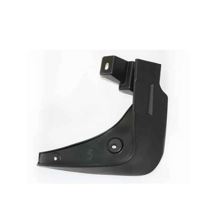 MUD GUARD
