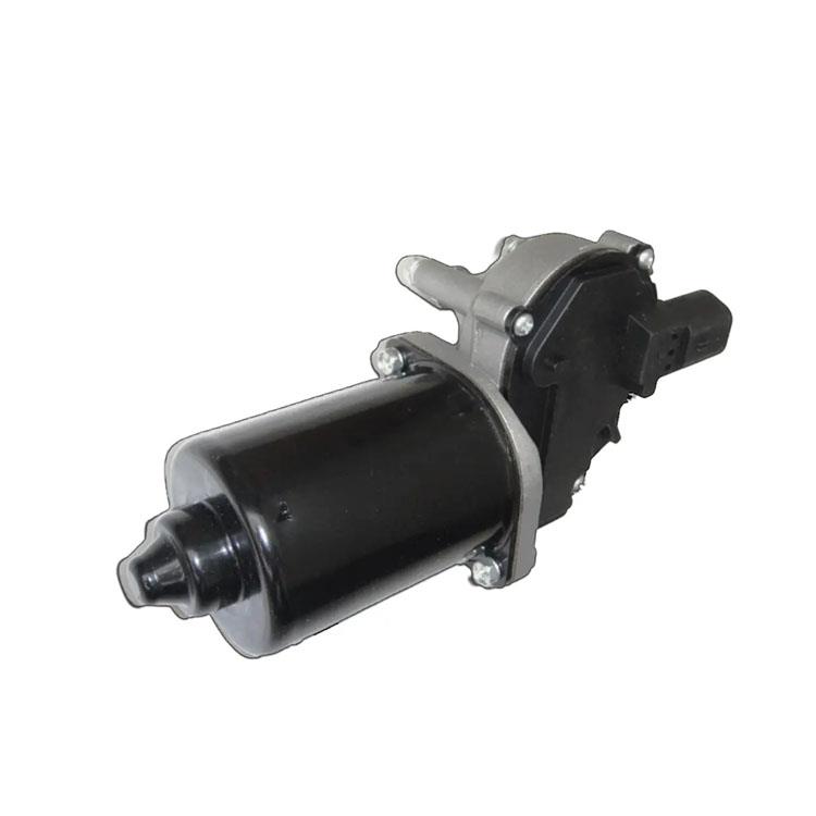 MOTOR A-WIPER