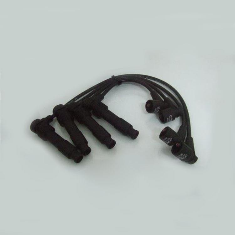 IGNITION CABLE