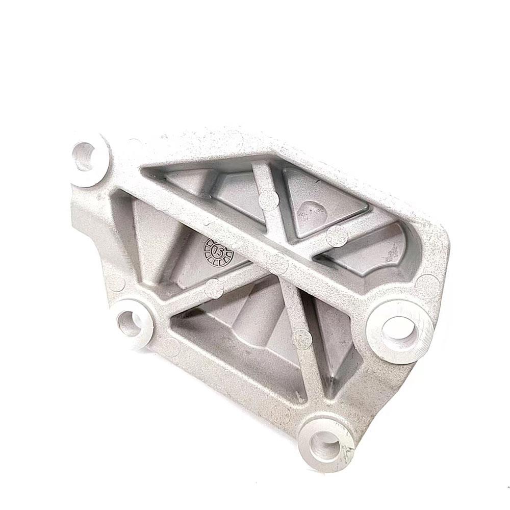 ENGINE MOUNTING SUPPORT