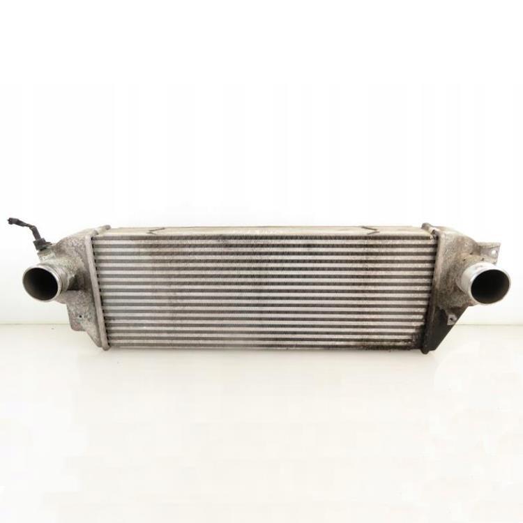 COOLER A-AIR CHARGE
