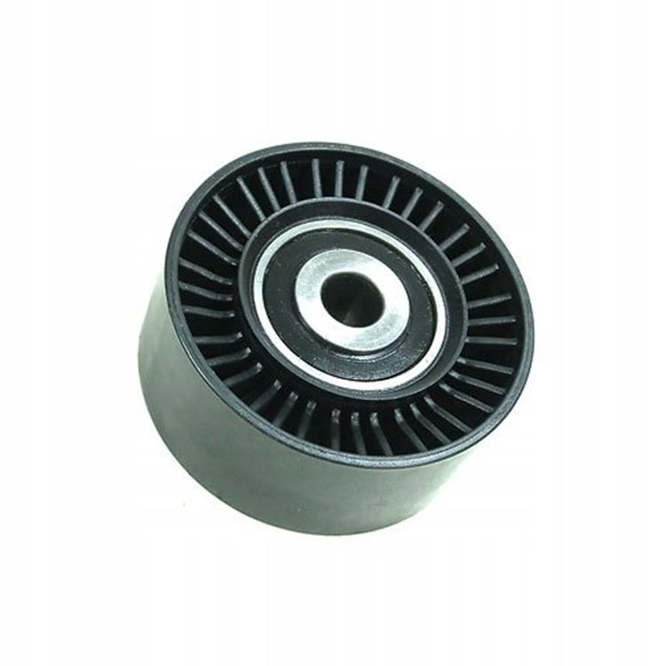 IDLER PULLEY
