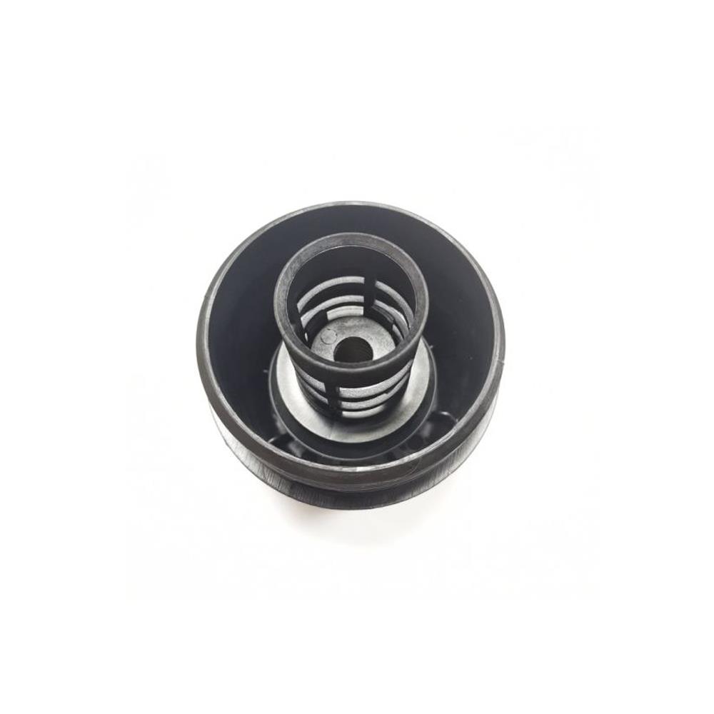 CAP A-OIL FILLER