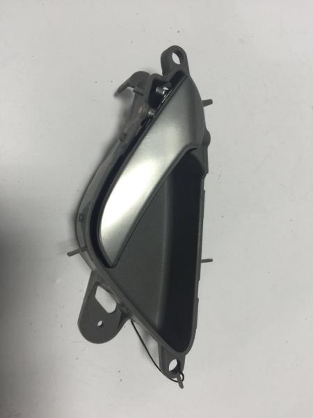 HANDLE A-DR, I/S