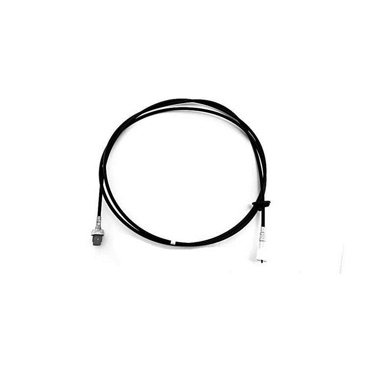 SPEED CABLE