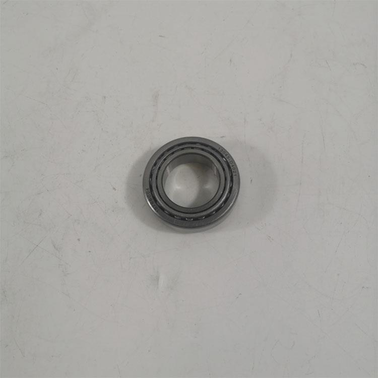 BEARING A- HUB
