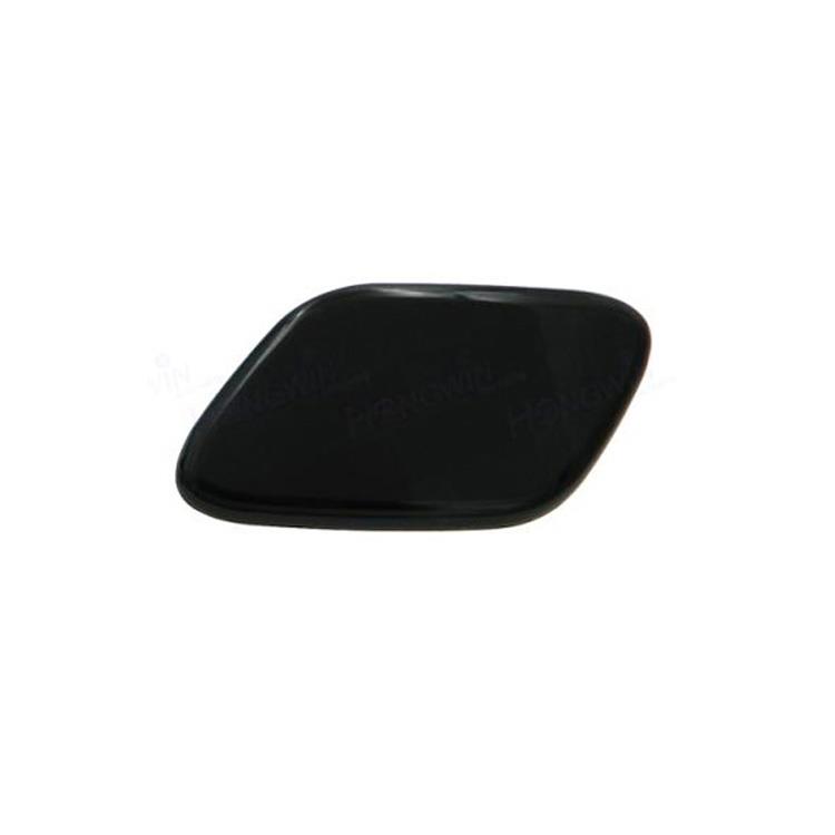COVER-H/L WASH