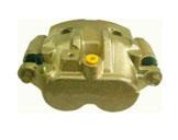 CALIPER A-BRAKE