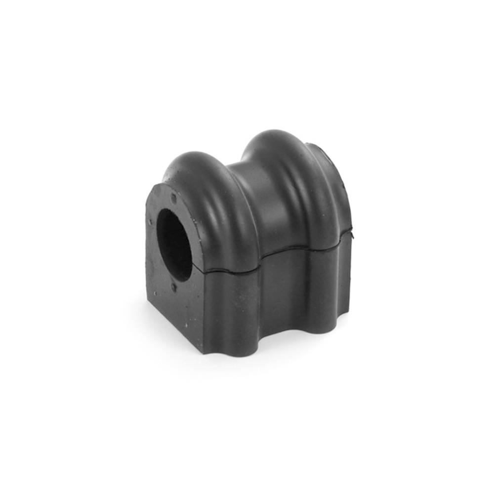 BUSH-STABILIZER BAR