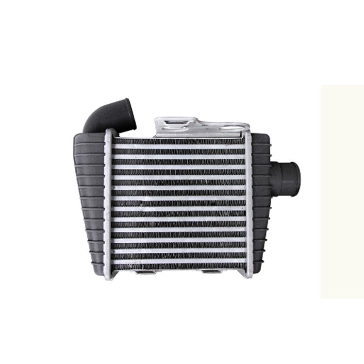 COOLER A-AIR CHARGE
