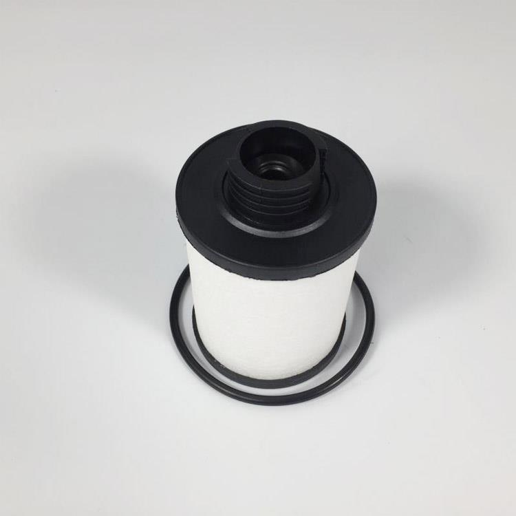FILTER-FUEL