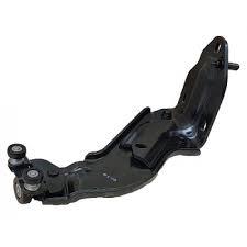 ROLLER ARM ASSY