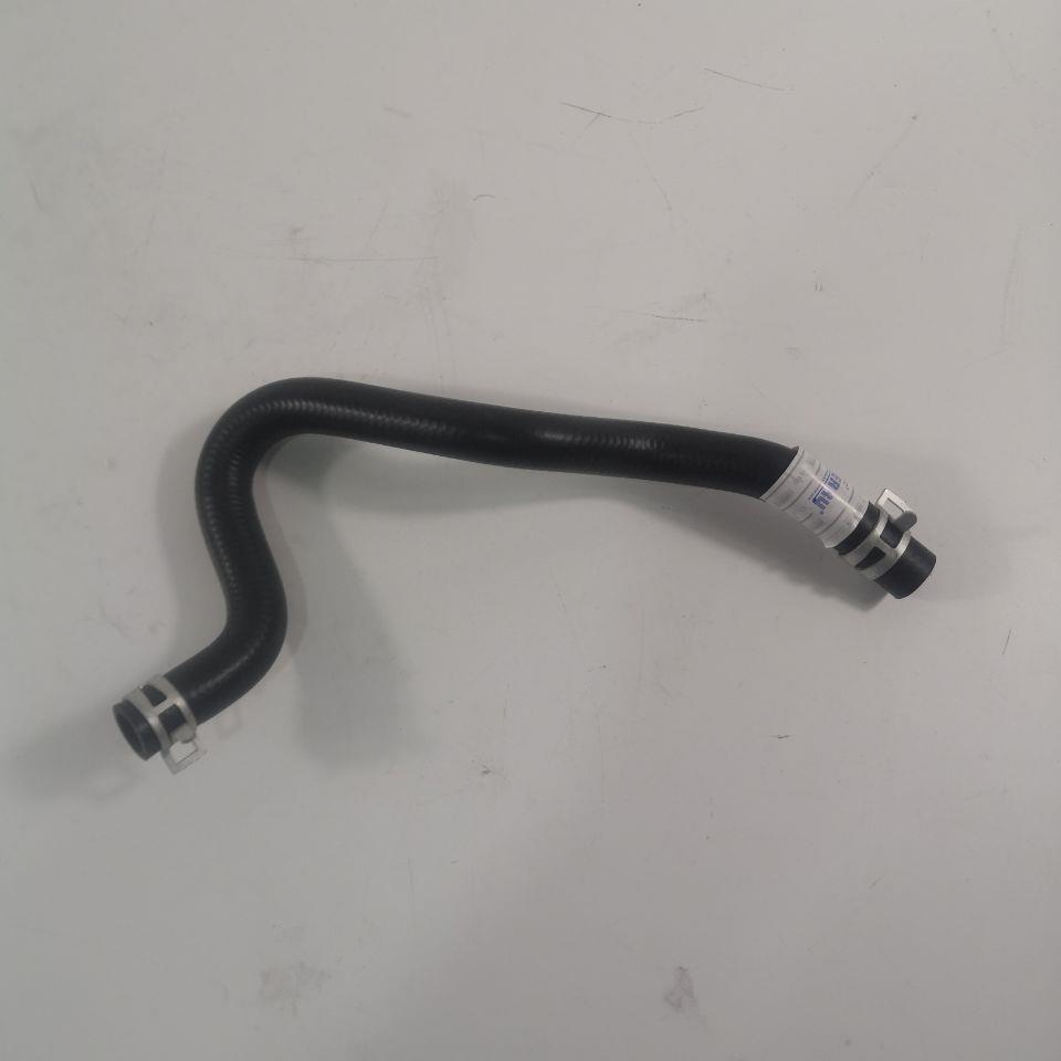 HOSE-HEATER