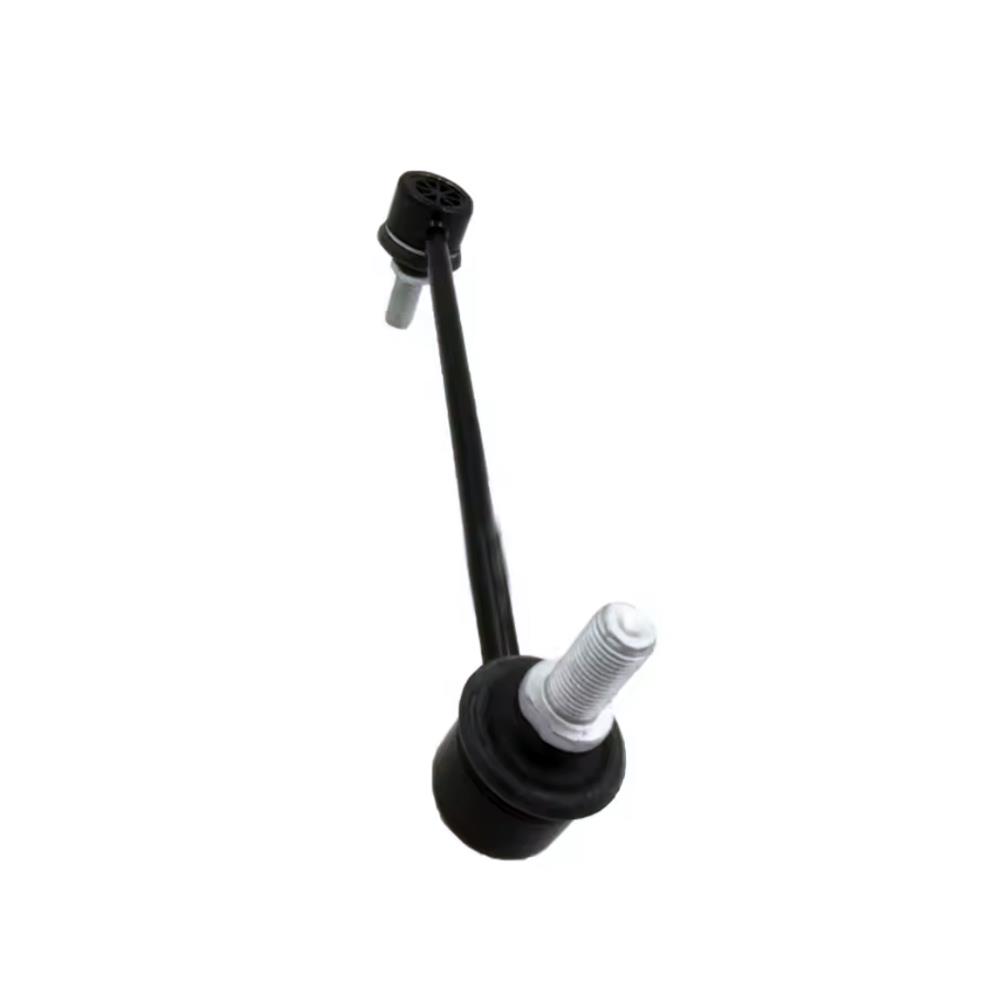 STABILIZER LINK