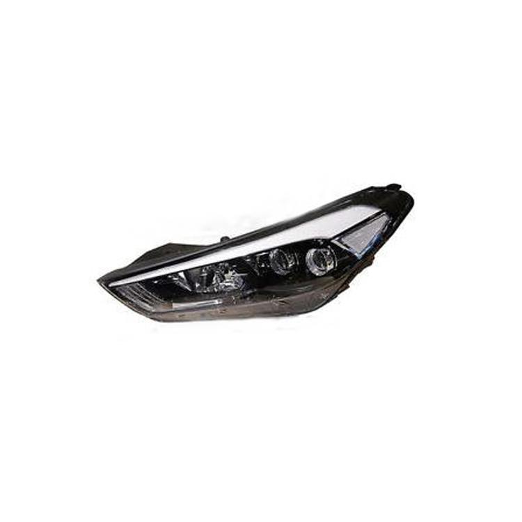 HEAD LAMP