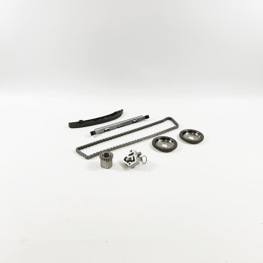 TIMING  KIT -CHAIN