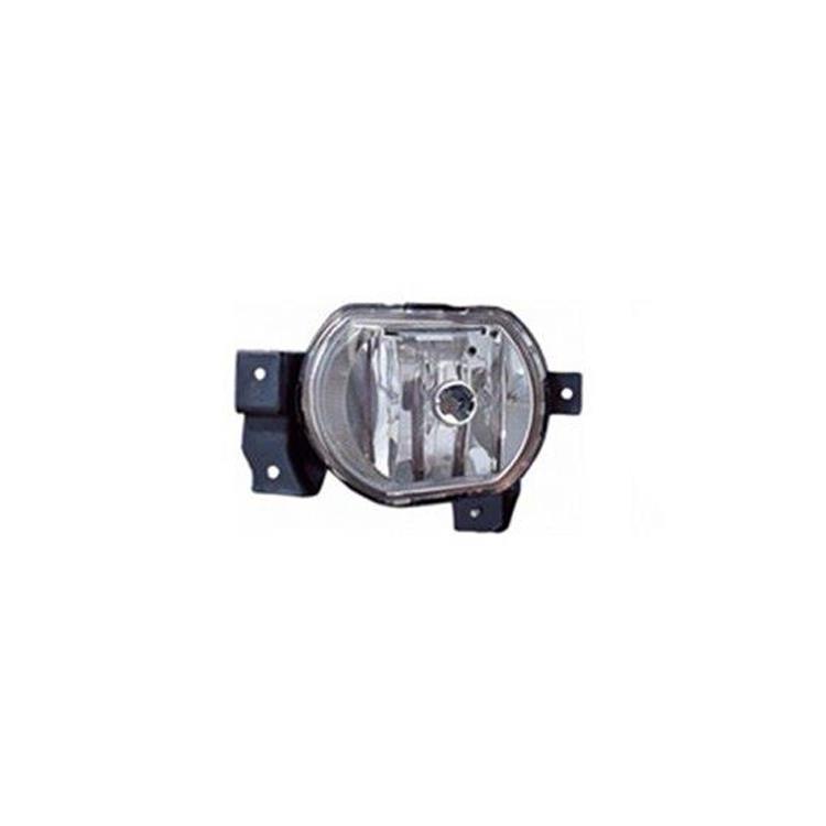 FOG LAMP