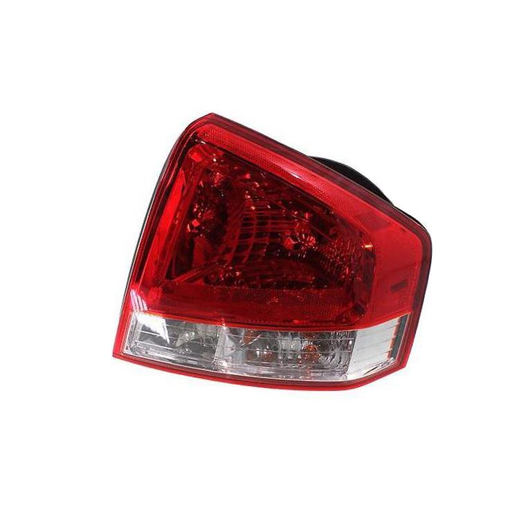 TAIL LAMP