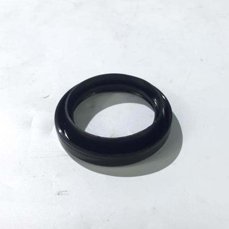 OIL SEAL-WHEEL