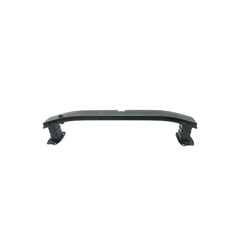 BEAM A-BUMPER IMPACT