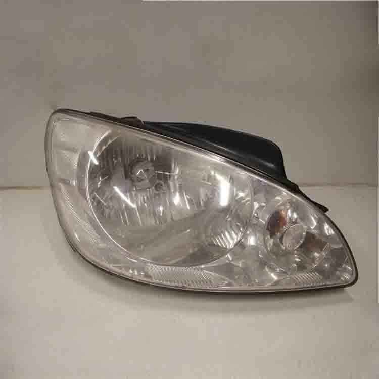 HEAD LAMP