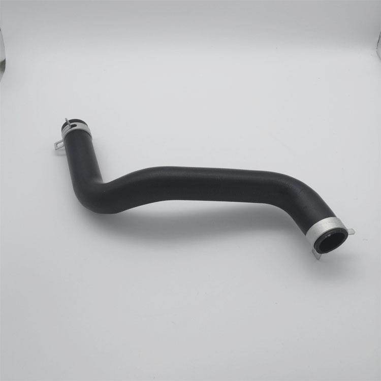 HOSE-RADIATOR