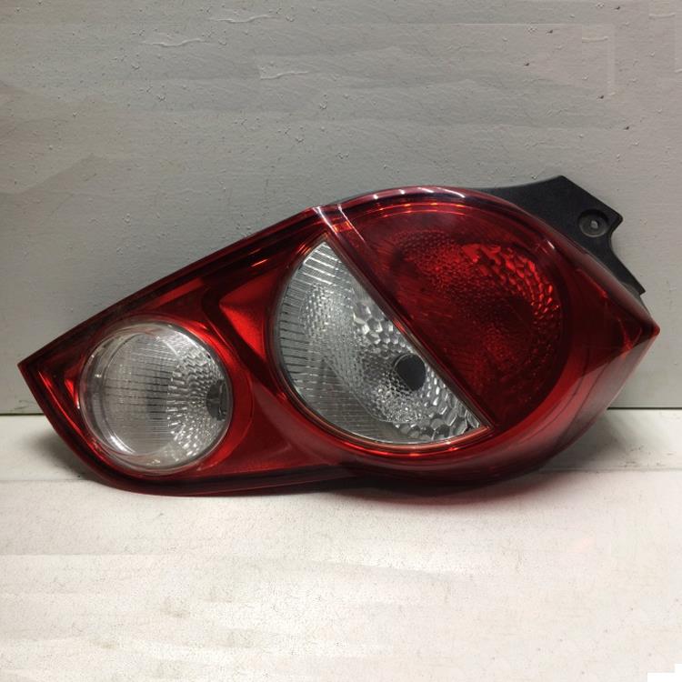 TAIL LAMP