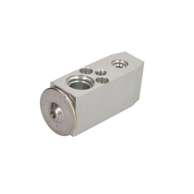 VALVE-THERMOSTAT EXPN