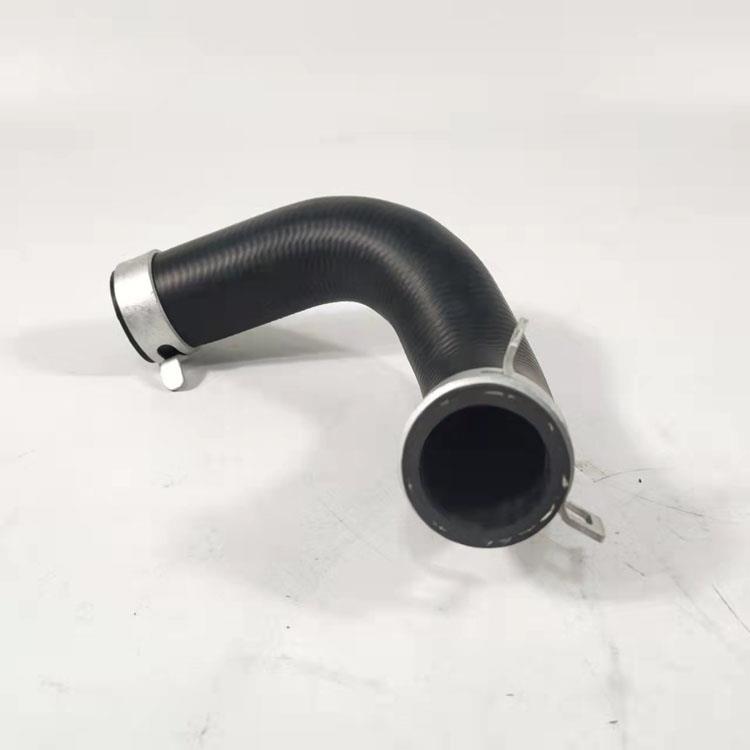 HOSE-RADIATOR