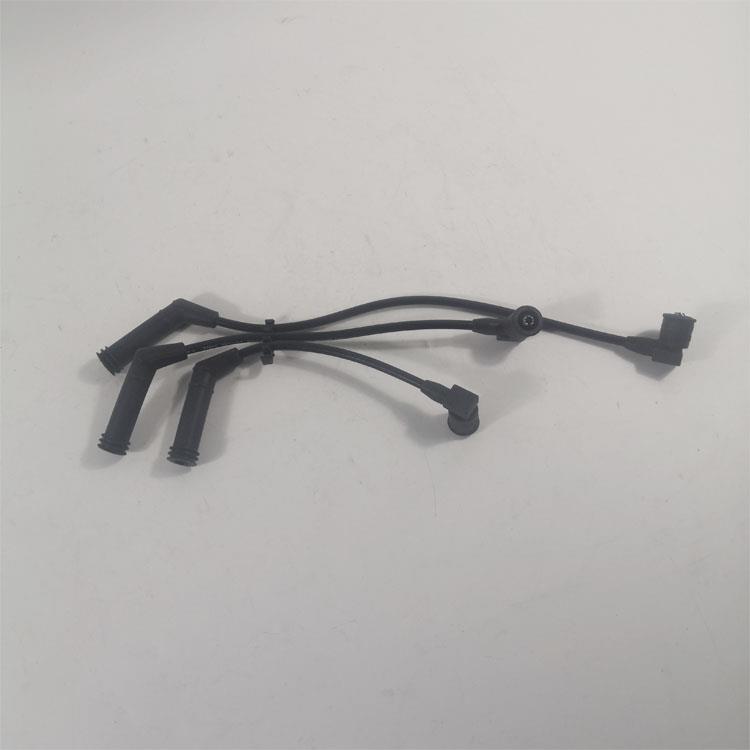 IGNITION CABLE