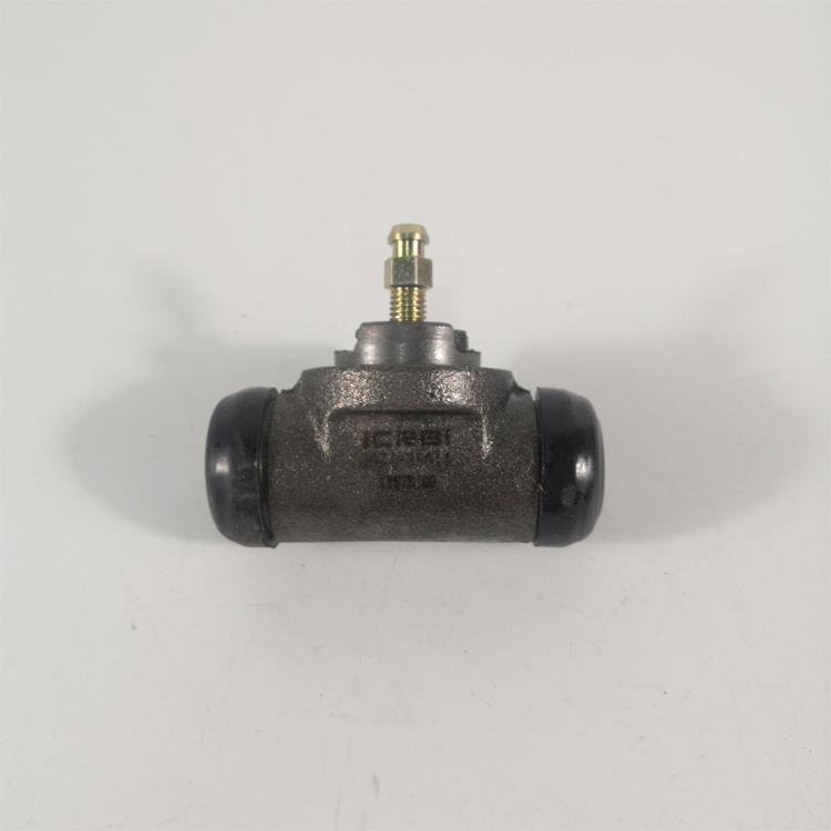 CYLINDER A-WHEEL BRAKE
