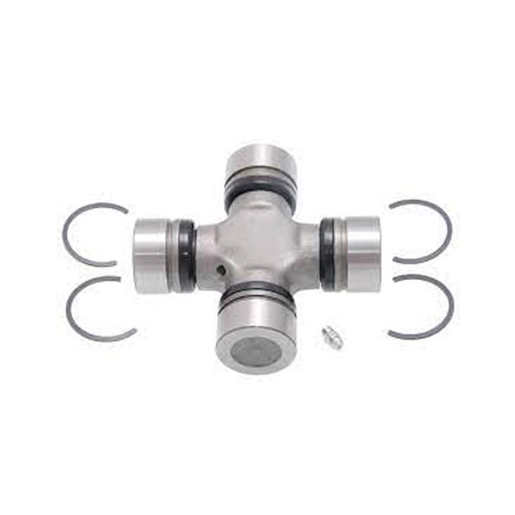 UNIVERSAL JOINT