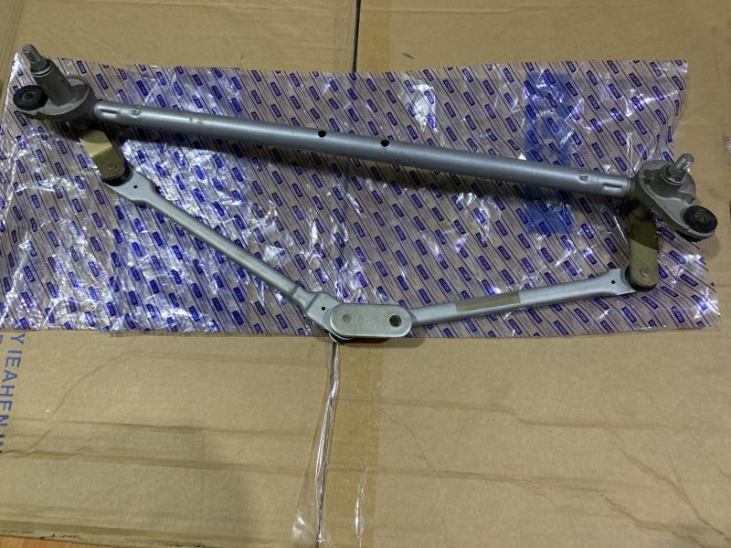 WIPER LINK ASSY