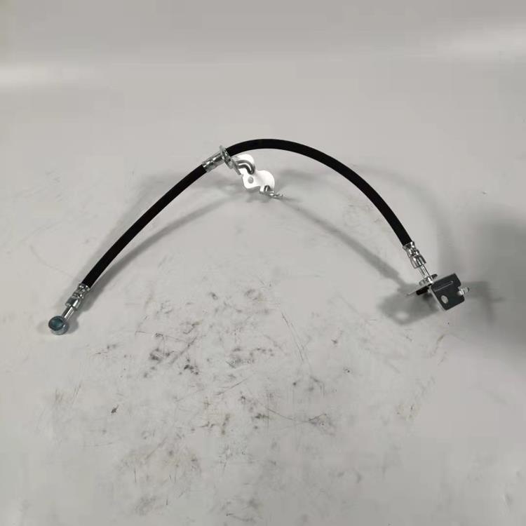 HOSE A-BRAKE