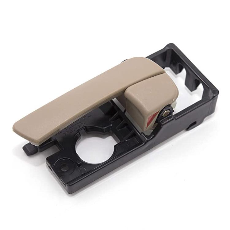 HANDLE A-DR, I/S