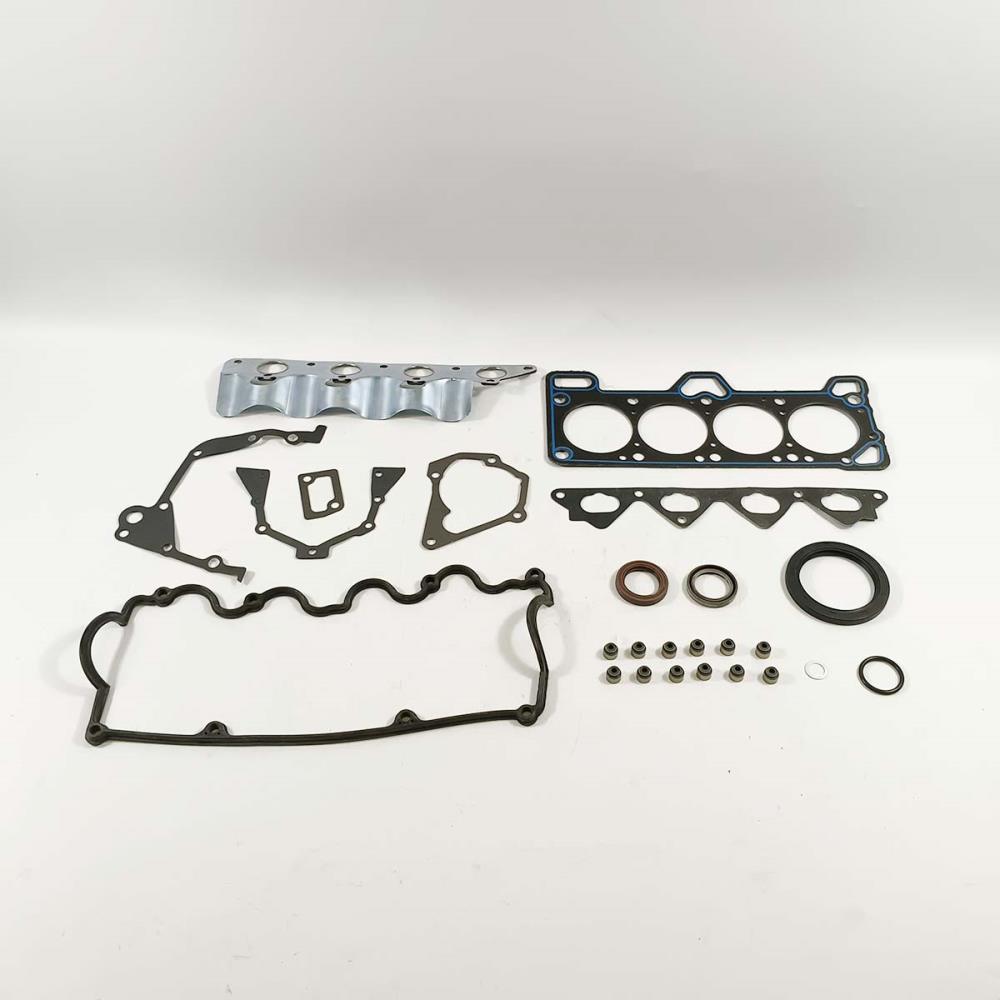 GASKET KIT-ENG