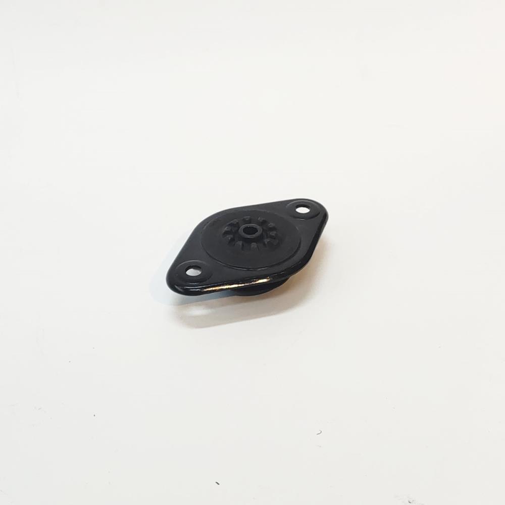 STRUT MOUNT