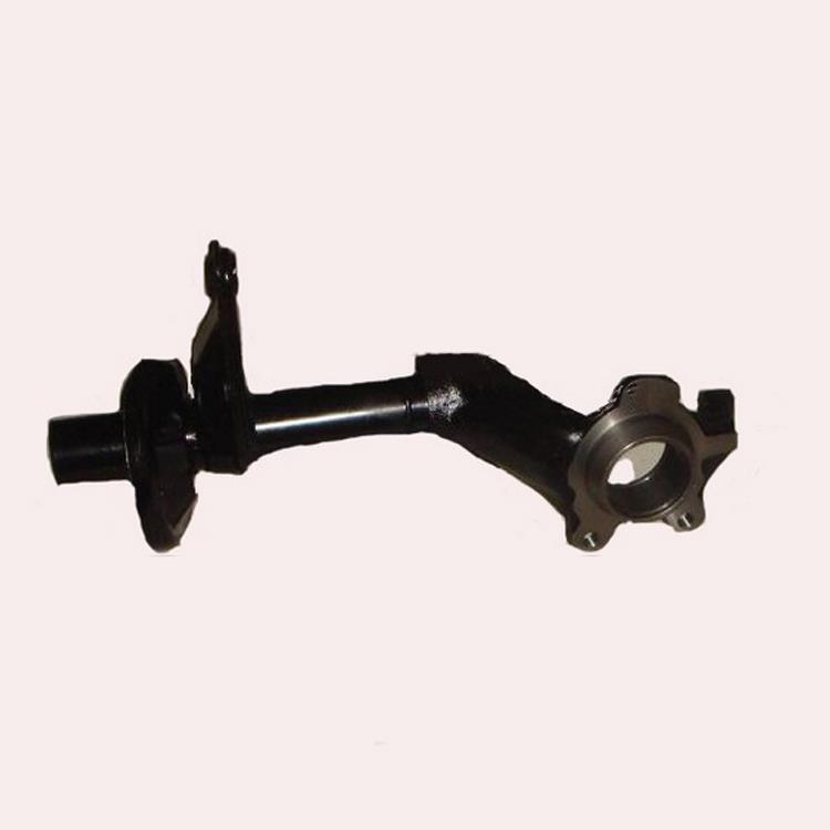 KNUCKLE ASSY