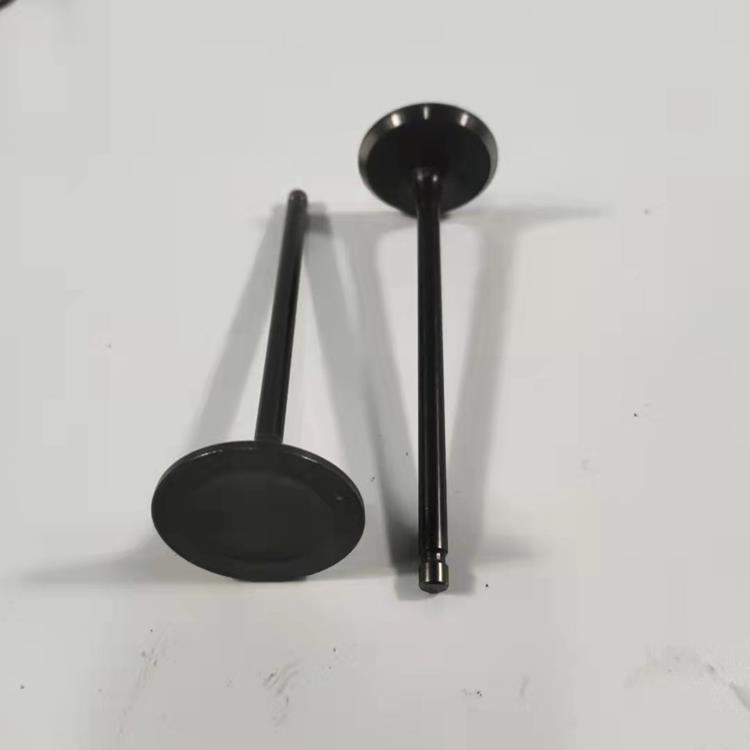 VALVE