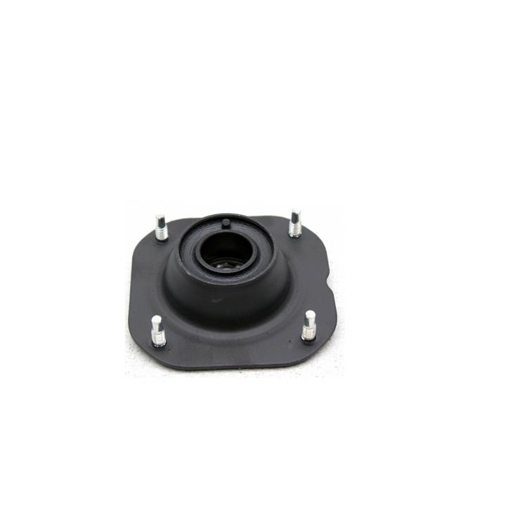 STRUT MOUNT