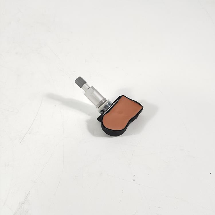 TPMS SENSOR