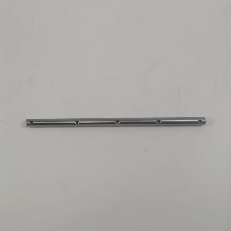 SHAFT A-INT ROCKER ARM