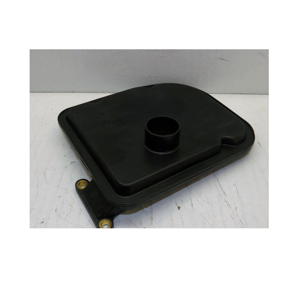 FILTER A-OIL  T/A