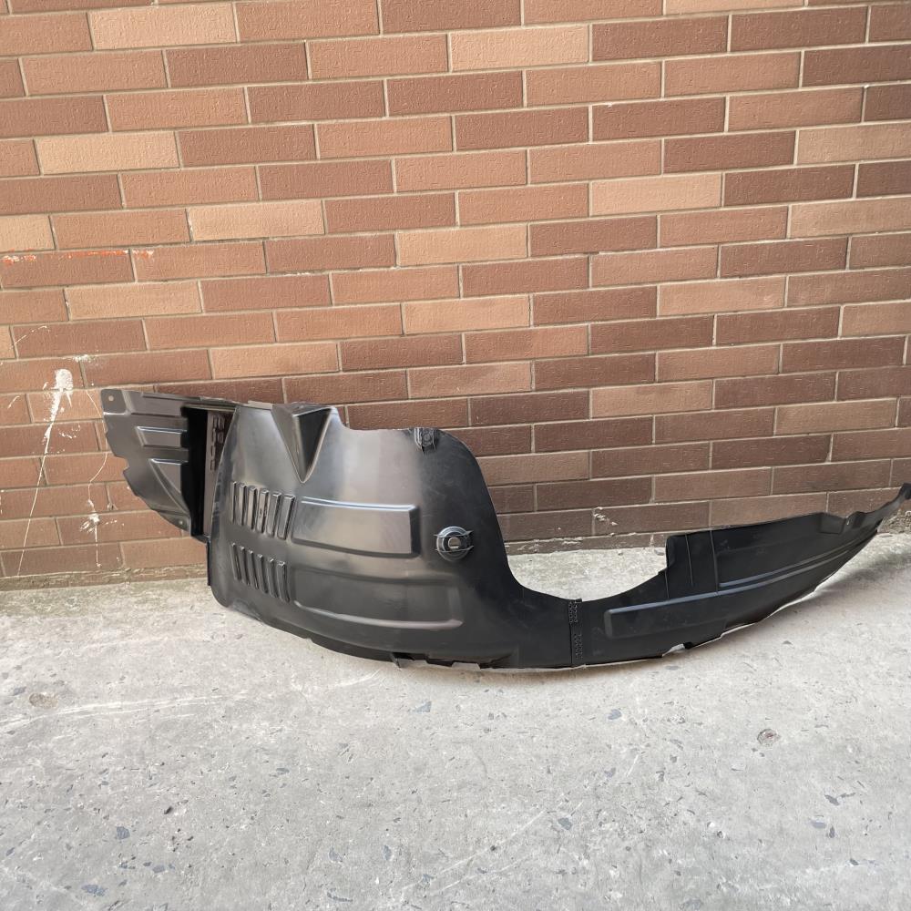 LINER A-FENDER