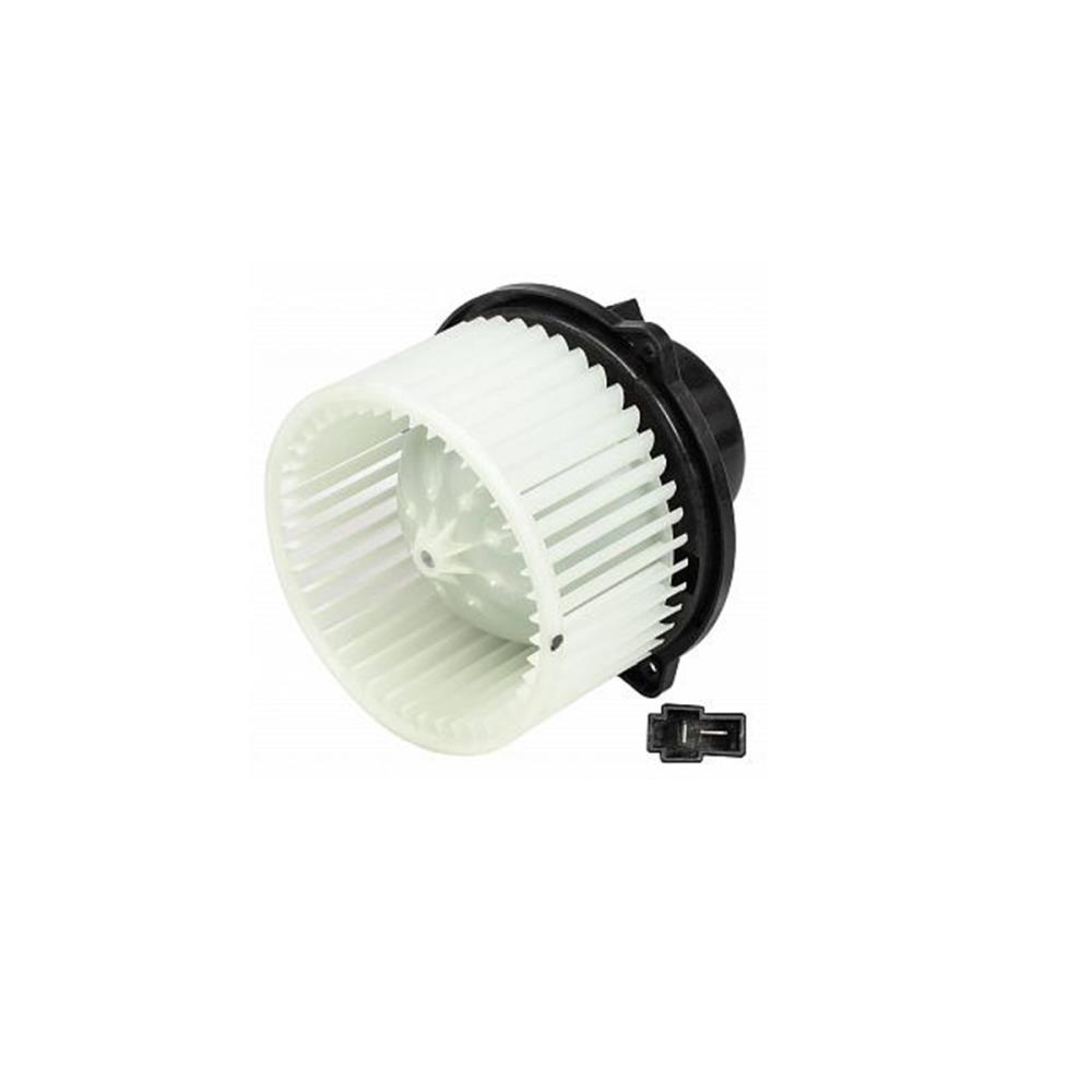 MODULE A-BLOWER
