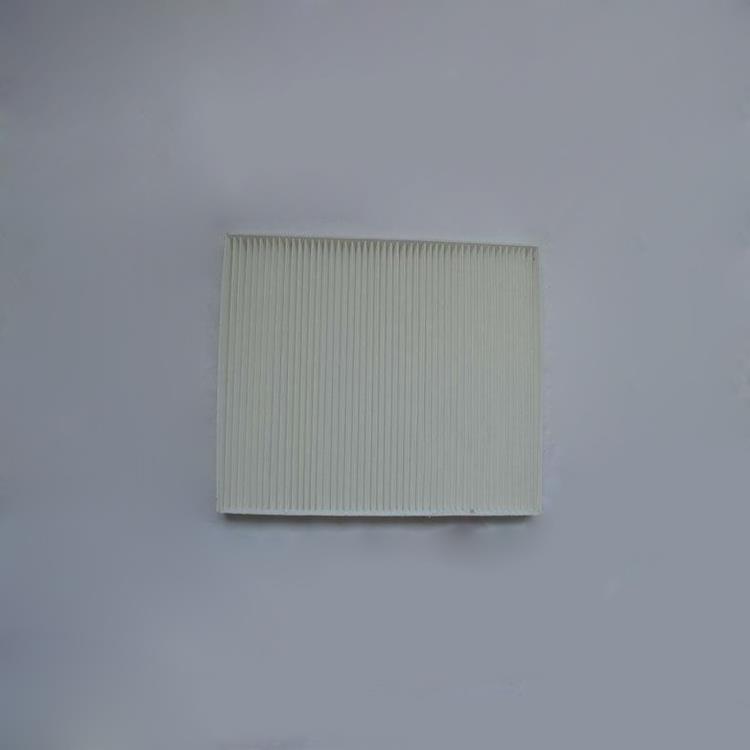CABIN FILTER