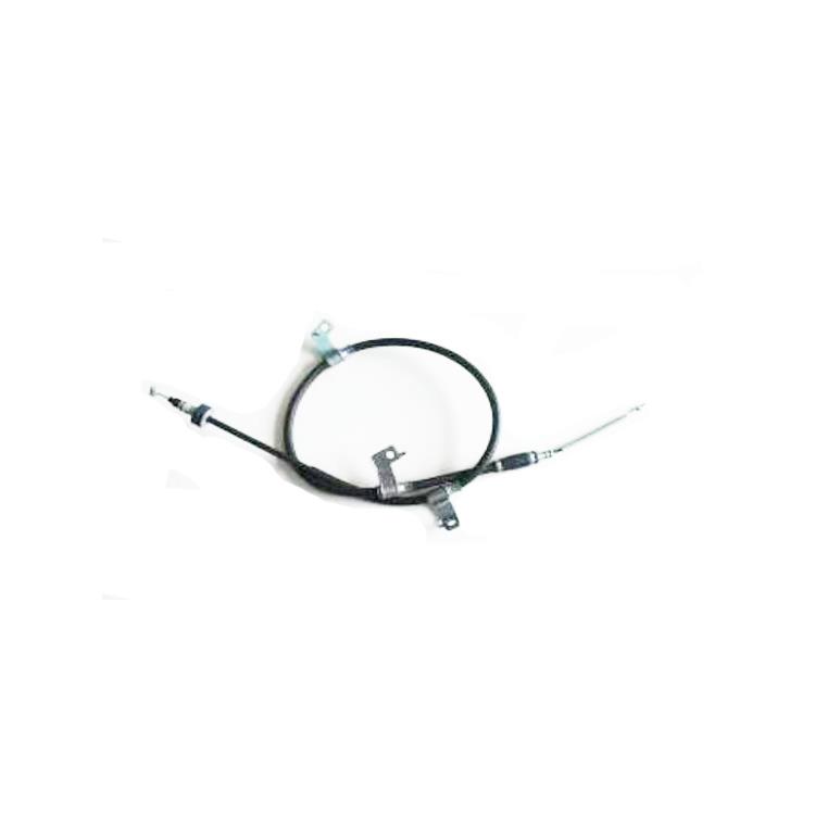 CABLE A-P/BRAKE