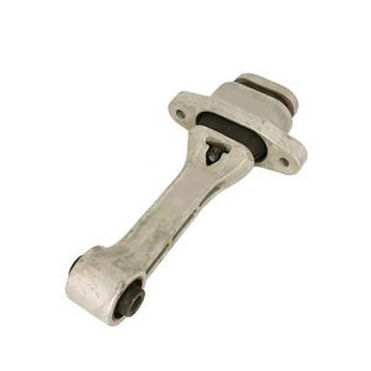 ENGINE MOUNTING