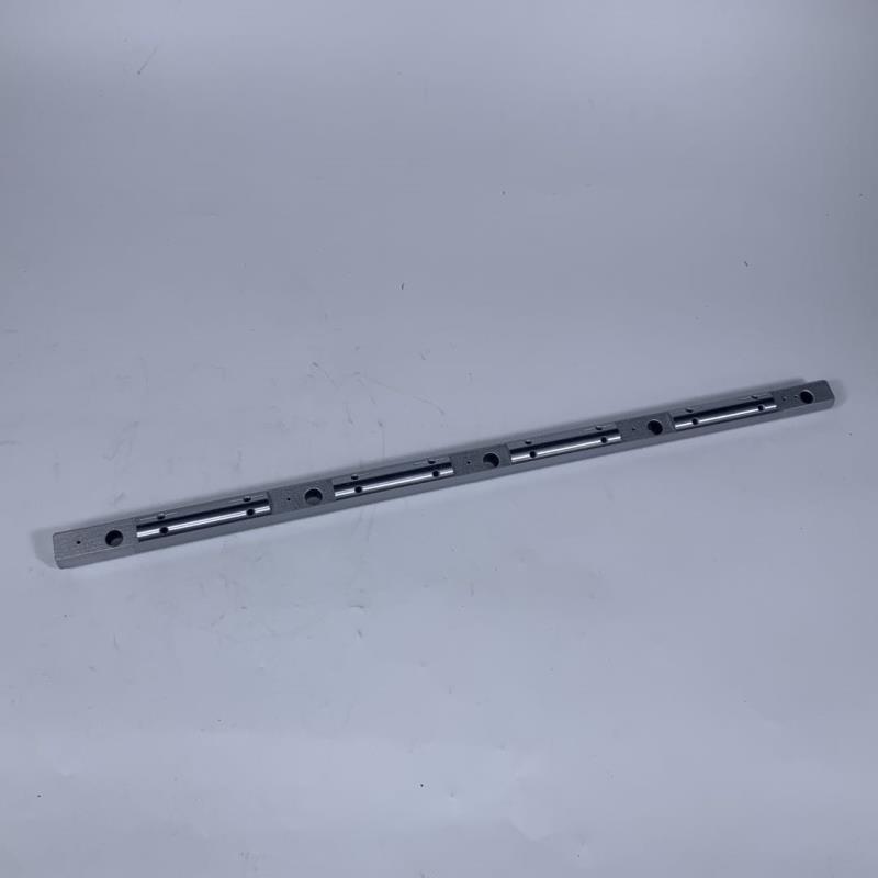 SHAFT A-INT ROCKER ARM